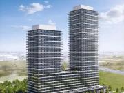 1418 15 Skyridge Drive, Brampton | For Rent @ $2,100 |...