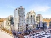 1418 Riverfront Avenue Sw, Calgary, AB, T2P 0W3 condo...