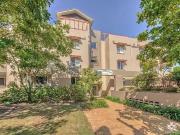 14/18 22 Parker Street, Labrador, QLD 4215