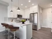 1418 63 Arbour Lake Court Nw, Calgary, AB, X0X 0X0 condo...