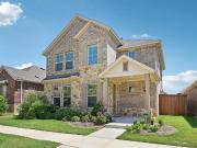 1418 Broadview Dr, Garland, TX 75042 | MLS #21031 | Compass