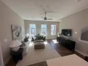 1418 Hazy Way Street SE # 318