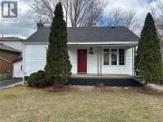 1418 Pillette Road, Windsor, ON, N8Y 3B9 house for sale...