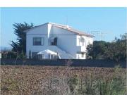 1419/2018 U LI CECINA VILLA DA €.221.625,00