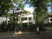 14193 Berlin Grunewald, ruhig in allerbester Wohnlage im...