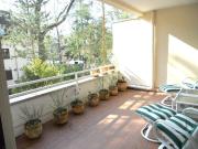 14193 Berlin Grunewald, ruhig in allerbester Wohnlage im...