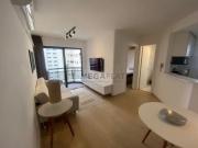 14194 alugar apartamento mobiliado na vila nova...