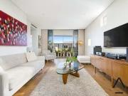 14/196 202 Wyndham Street, Alexandria, NSW 2015