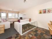 14/196 North Beach Drive, Tuart Hill, WA 6060