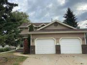 1419 104 Street Apartments 1419 104 St Nw Edmonton AB...