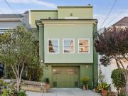 1419 142 th Ave, San Francisco, CA 94122