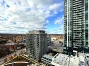 1419 20 O'Neill Road