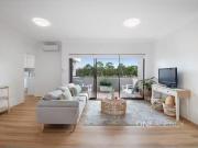 14/19 21 Burrawan Street, Port Macquarie Apartment for...