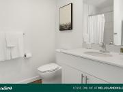 1419 24th Ave 1 Bedroom Apartment for Rent at 1419 24th...