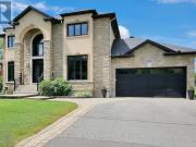 1419 Balmoral Drive, Ottawa, ON, K1V 1E2 house for sale...