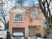 1419 BOULDER CREEK CRES Mississauga Ontario