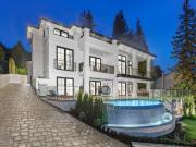 1419 Bramwell Road, West Vancouver, BC, V7S 2N8 house...