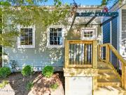 1419 Debarr St, Louisville, KY 40204