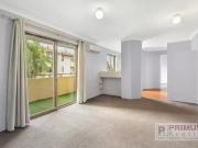14/19 Delamere Avenue, South Perth, WA 6151