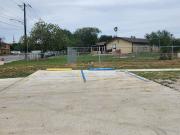 1419 E Hillside Rd