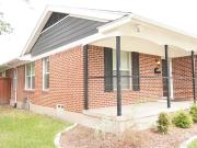 1419 Flamingo Lane