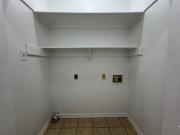 1419 Gustavus Los Rincones Phase 3 2 Bedroom Apartment...