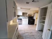 1419 Las Jardines Court, Arlington, TX 76013