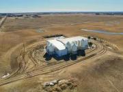 1419 Twp Rd 512, Rural Parkland County, AB, T7Y 2N8...