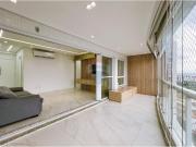 141 Área Útil Apartamento Alugar, 3 Dormitórios... 141 Área Útil Apartamento Alugar, 3 Dormitórios...