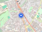 141 143 Mansfield Road, Nottingham, NG1 3FR