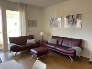 141 | 2 room apartment in Prenzlauer Berg with gorgeous...