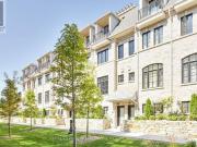 141 55 Lunar Crescent, Mississauga, ON, L5M 2R2...