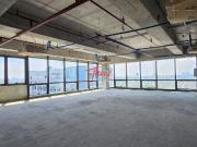 141.88 Sqm Office Space @ Ortigas For Lease