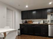 141 Admiral Road LL02 Toronto ON M5R 2L6 1 Bedroom... 141 Admiral Road LL02 Toronto ON M5R 2L6 1 Bedroom...