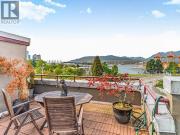 141 Alexander Street, Vancouver, BC, V6A 1B8 townhouse...