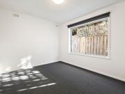 1/41 Alphington Street, Alphington