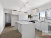 Stunning Fully Renovated Home in Prime Bassendean Location