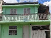 141 Área Útil Casa Alugar, 2 Dormitórios localizado em...