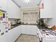 141 Belgravia Street, Belmont, WA 6104