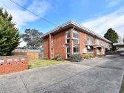 1/41 Bowen St, Moonee Ponds