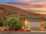 141 Cabo Cruces Dr, Henderson, NV 89011