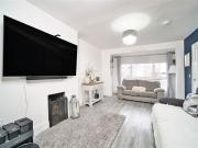 141 Castletown, Leixlip, County Kildare Coonan Property...