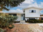 141 Chinook Drive