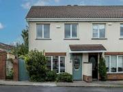 141 Cianlea Rathbeale Road Swords Co Dublin