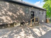 141 Codrington St, Barrie, ON L4M 1R9, Canada