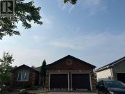 141 Columbia Road E, Barrie, ON, L4N 8E3 house for sale...