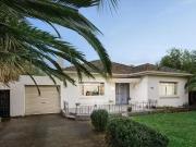 141 Cooper Street, Essendon, VIC 3040