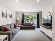 1/41 First Avenue, Forestville SA 5035