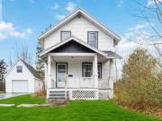 141 Foster Street Berwick Nova Scotia