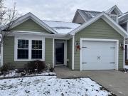 141 Goodman Way, Frankfort, KY 40601